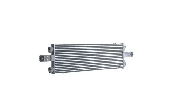 Radiator ulei / termoflot