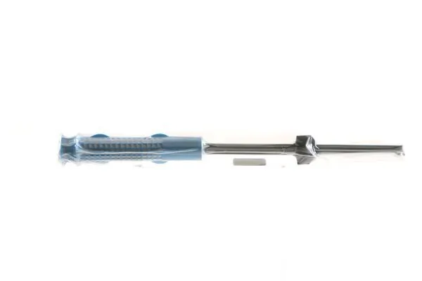 Uscator,aer conditionat