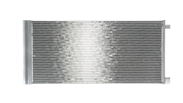 Radiator climatizare