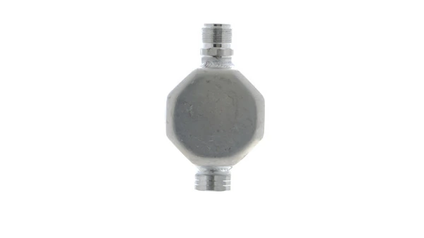 Uscator aer conditionat