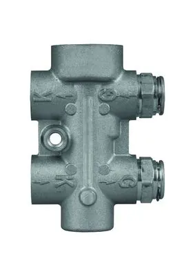 Termostat racire ulei
