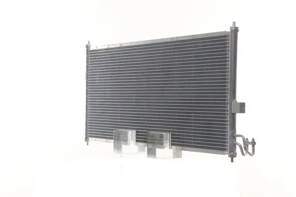Radiator climatizare