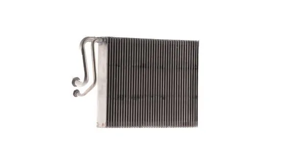 Evaporator aer conditionat