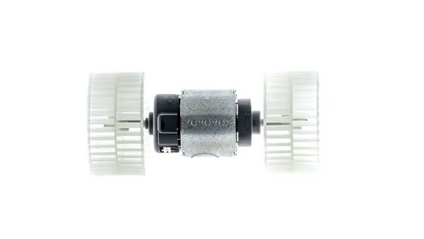 Ventilator habitaclu