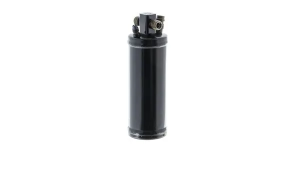 Uscator aer conditionat