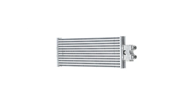 Radiator racire ulei cutie viteze automata