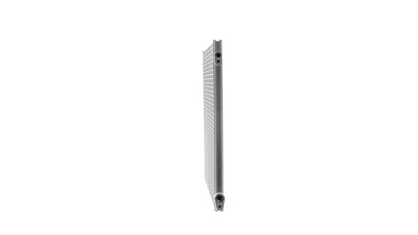Radiator climatizare