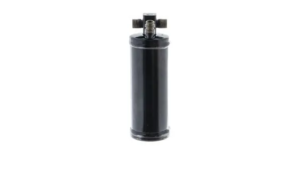 Uscator aer conditionat