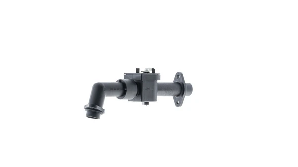 Supapa control agent frigorific