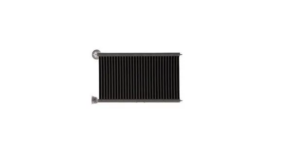 Evaporator aer conditionat