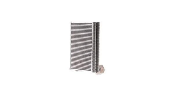 Evaporator aer conditionat