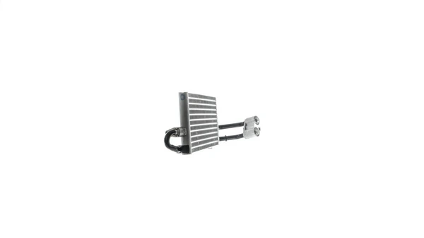 Radiator racire ulei cutie viteze automata