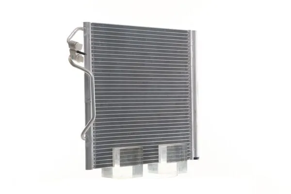 Radiator climatizare