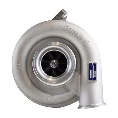 Turbina