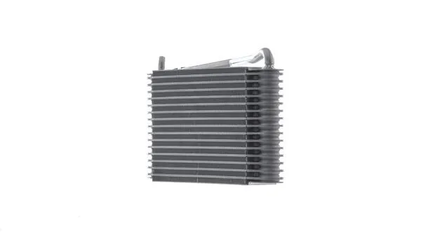 Evaporator aer conditionat