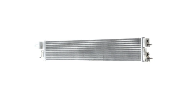 Radiator climatizare