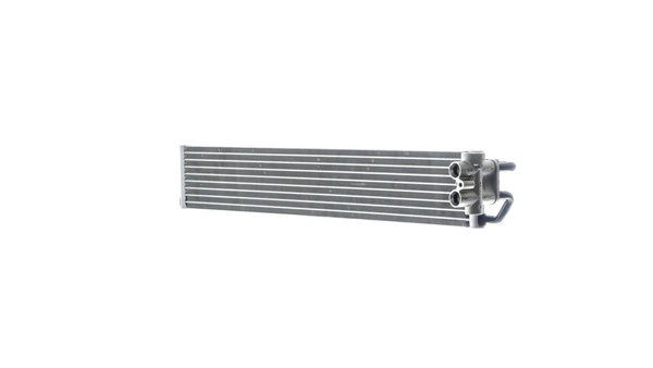 Radiator racire ulei cutie viteze automata