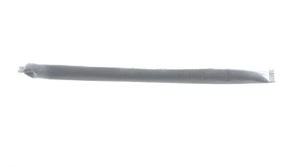 Uscator aer conditionat