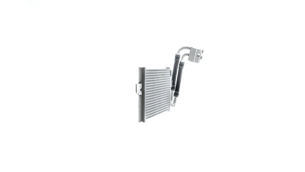 Radiator racire ulei cutie viteze automata