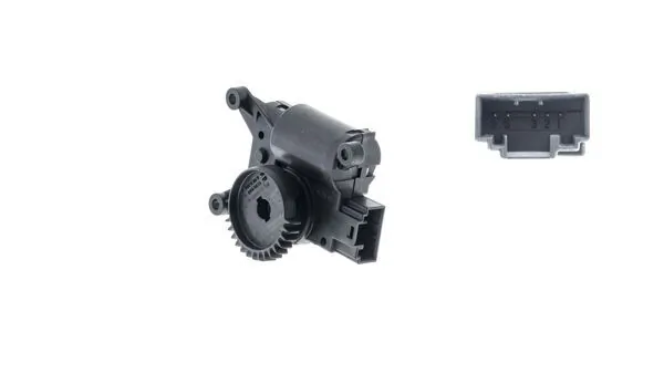 Element de reglare clapeta carburator