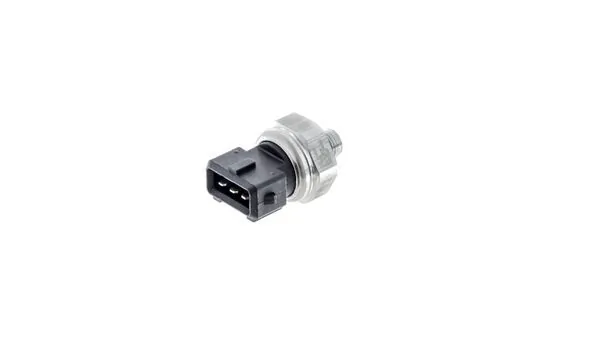 Comutator presiune aer conditionat