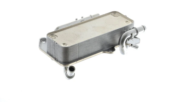 Radiator racire ulei cutie viteze automata