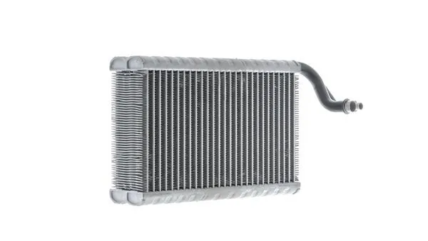 Evaporator aer conditionat