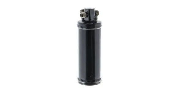 Uscator aer conditionat