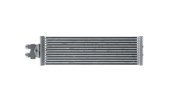 Radiator racire ulei cutie viteze automata