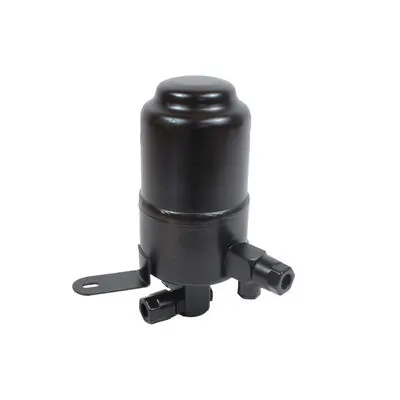Uscator aer conditionat