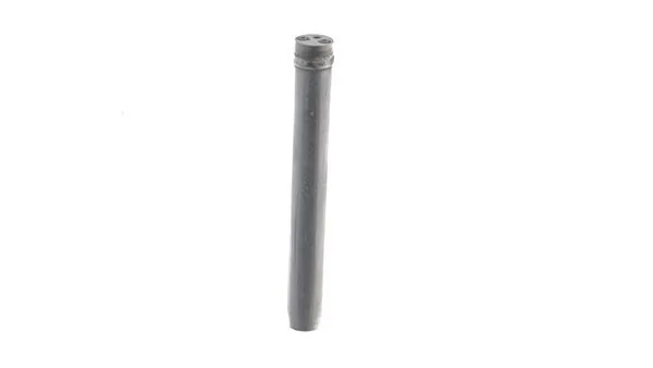 Uscator aer conditionat