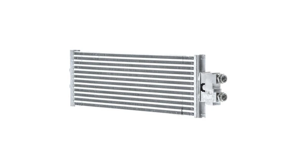 Radiator racire ulei cutie viteze automata