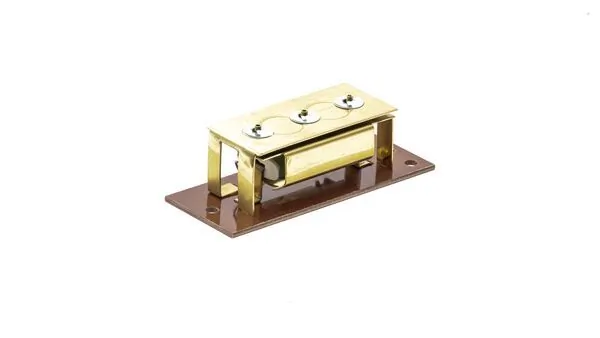 Rezistor, ventilator habitaclu