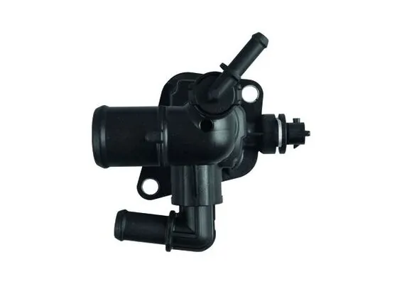 Termostat,lichid racire