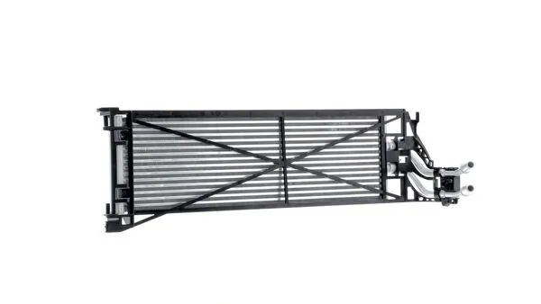 Radiator racire ulei cutie viteze automata
