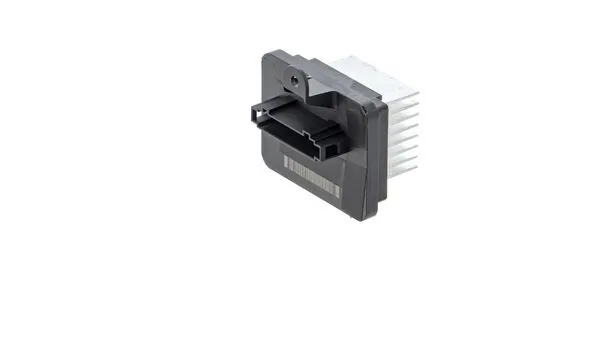 Reglaj ventilator habitaclu