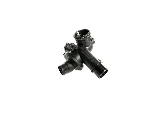 Termostat,lichid racire
