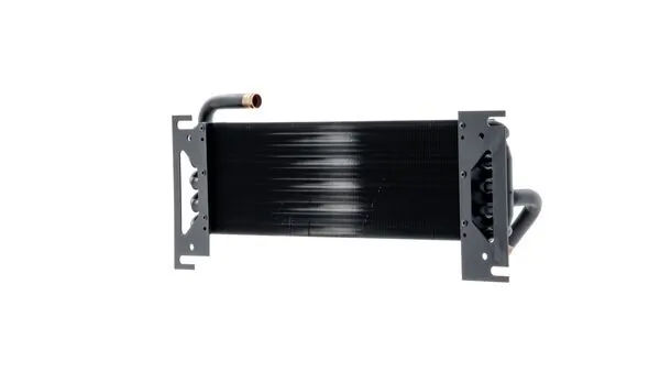 Radiator ulei / termoflot