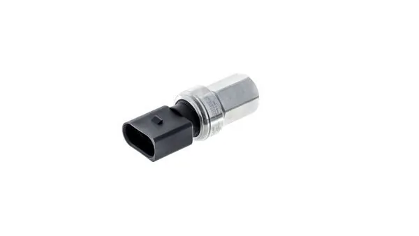 Comutator presiune aer conditionat