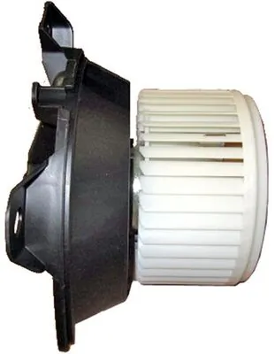 Ventilator habitaclu