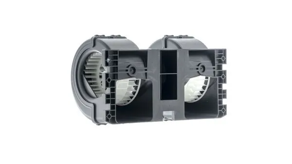 Ventilator habitaclu