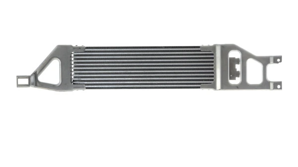 Radiator racire ulei cutie viteze automata