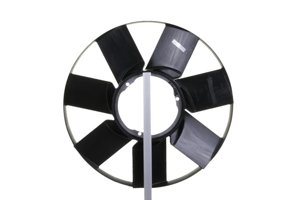 Paleta ventilator racire motor