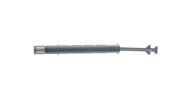 Uscator aer conditionat