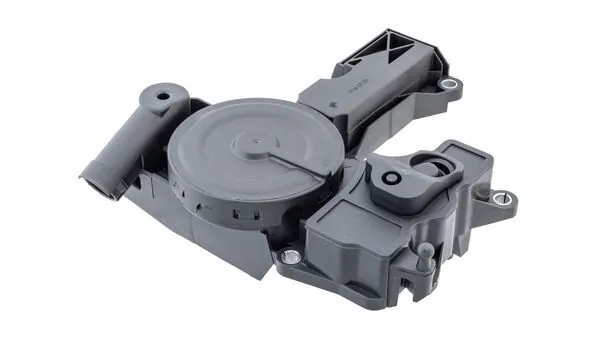 Separator ulei ventilatie bloc motor