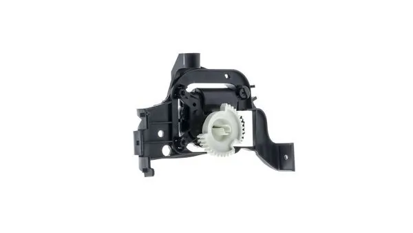 Element de reglare clapeta carburator