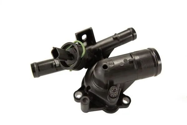 Termostat lichid racire