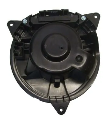 Ventilator habitaclu
