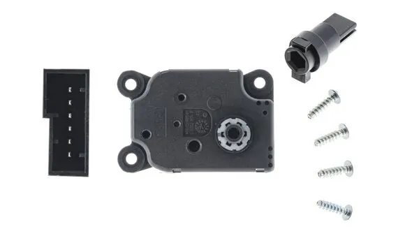 Element de reglare clapeta carburator