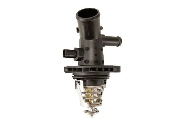Termostat lichid racire